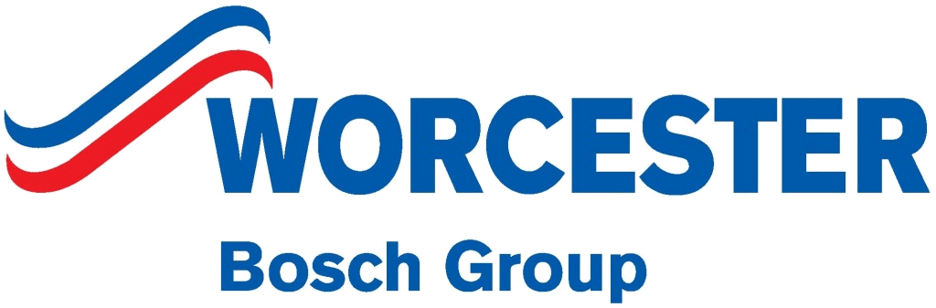 worcester bosch group
